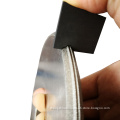 Lapidary Diamond Profile Grinding Wheel for CNC Machines